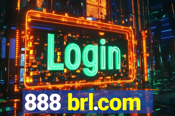 888 brl.com